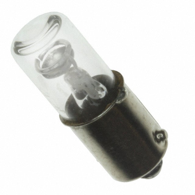 RAFI 1.90.560.102/0000 electronic component product image
