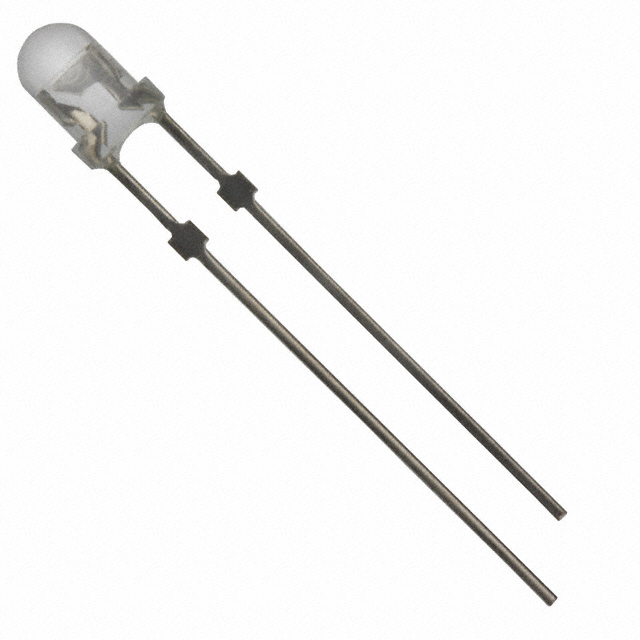 RAFI 1.90690.2850000 electronic component product image
