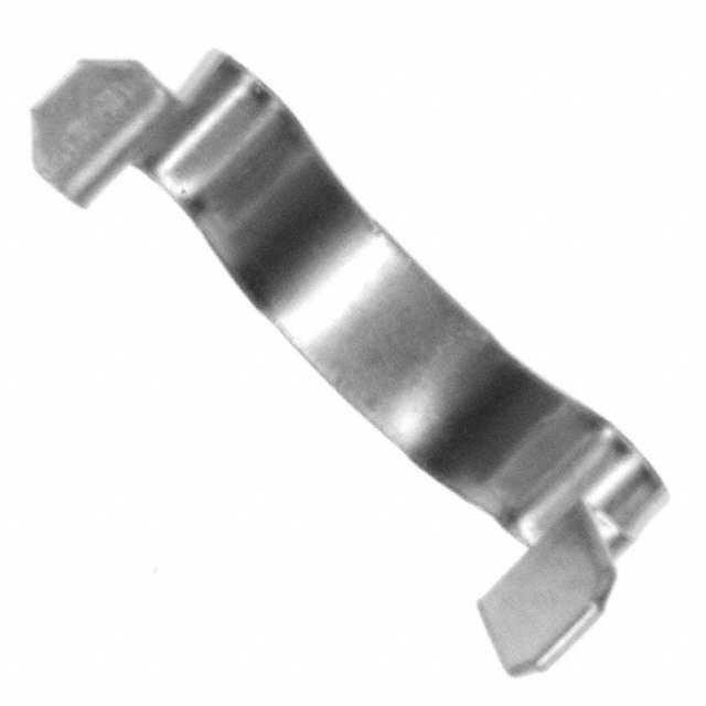 Boyd Laconia, LLC 115300F00000G electronic component product image