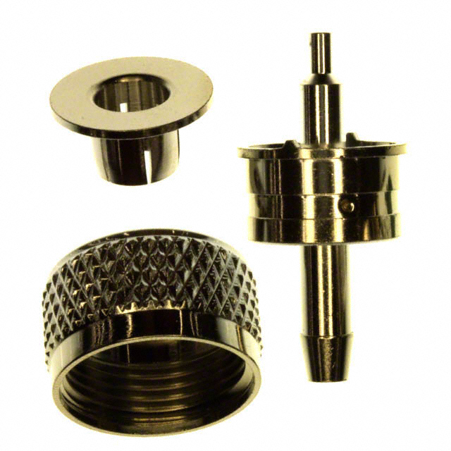 Amphenol RF 182103 electronic component product image