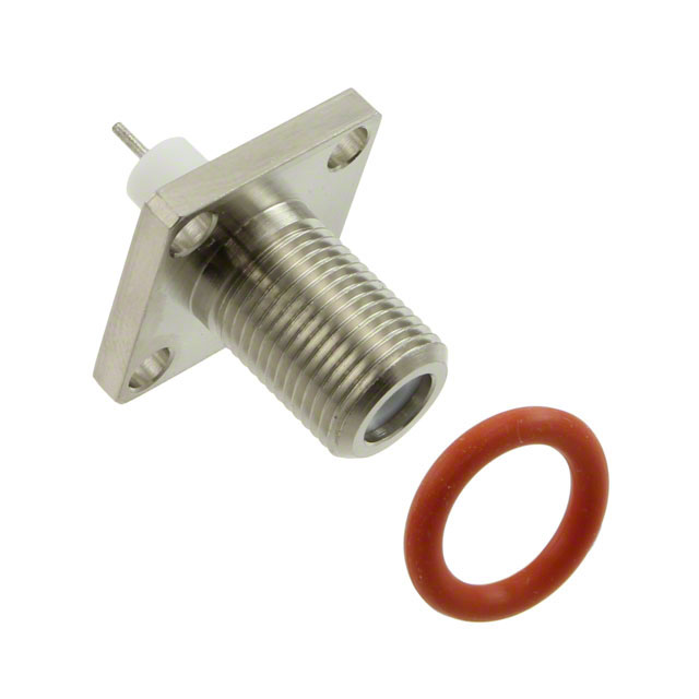 Amphenol RF 222146 electronic component product image