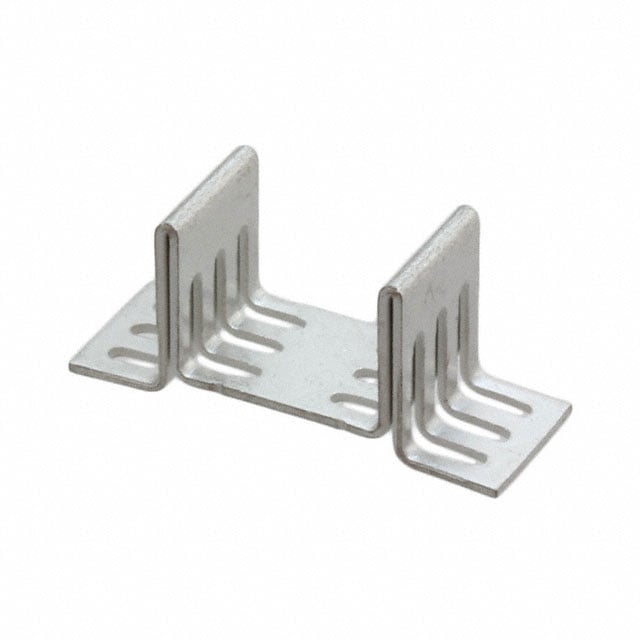 Boyd Laconia, LLC 573100D00000G electronic component product image