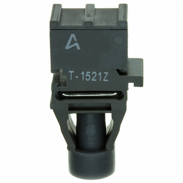 Broadcom Limited HFBR-1521Z electronic component product image