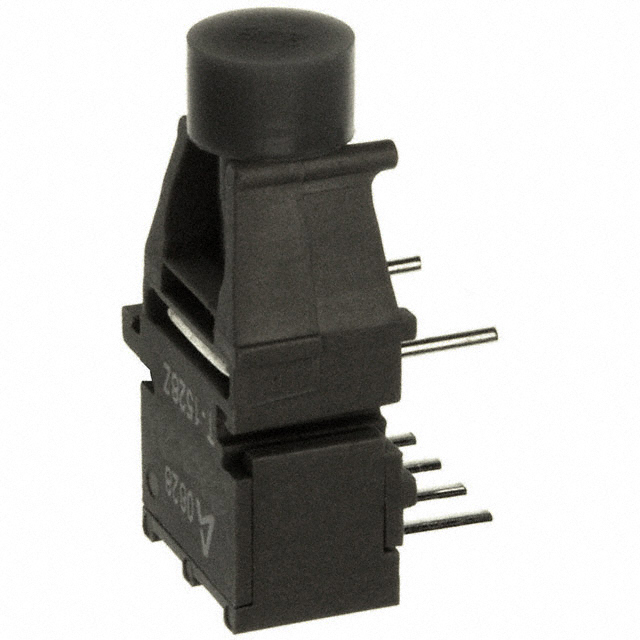 Broadcom Limited HFBR-1528Z electronic component product image
