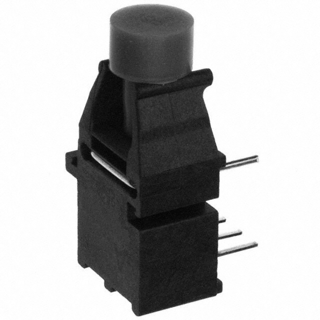 Broadcom Limited HFBR-2528Z electronic component product image