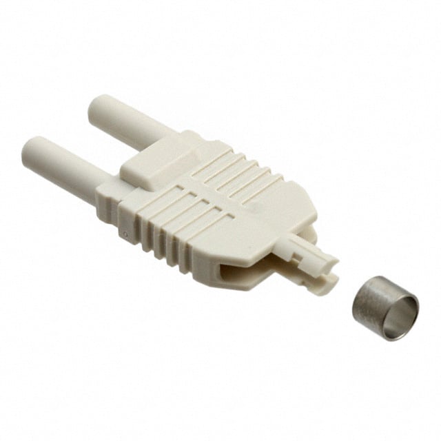 Broadcom Limited HFBR-4506Z electronic component product image