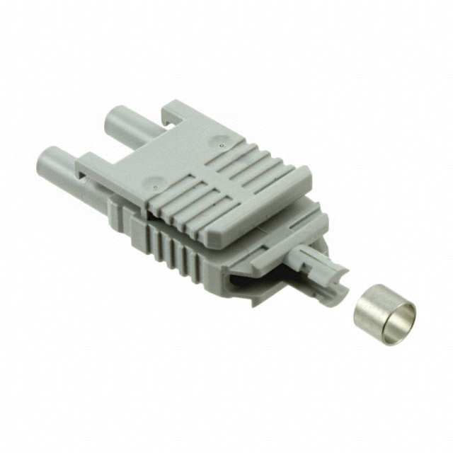 Broadcom Limited HFBR-4516Z electronic component product image