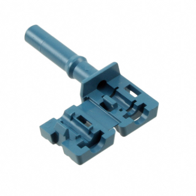 Broadcom Limited HFBR-4533Z electronic component product image
