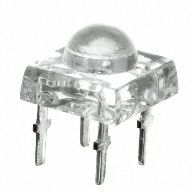 Bivar Inc. R50RG2-5-0080 electronic component product image