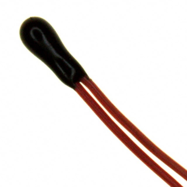 Amphenol Advanced Sensors (Thermometrics) RL0503-2890-95-MS electronic component product image
