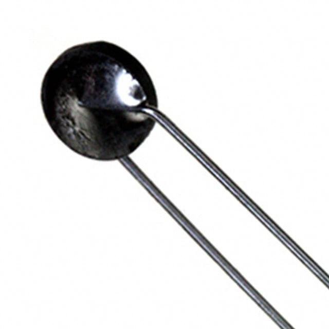 Amphenol Advanced Sensors (Thermometrics) RL2004-93.6-73-D1 electronic component product image