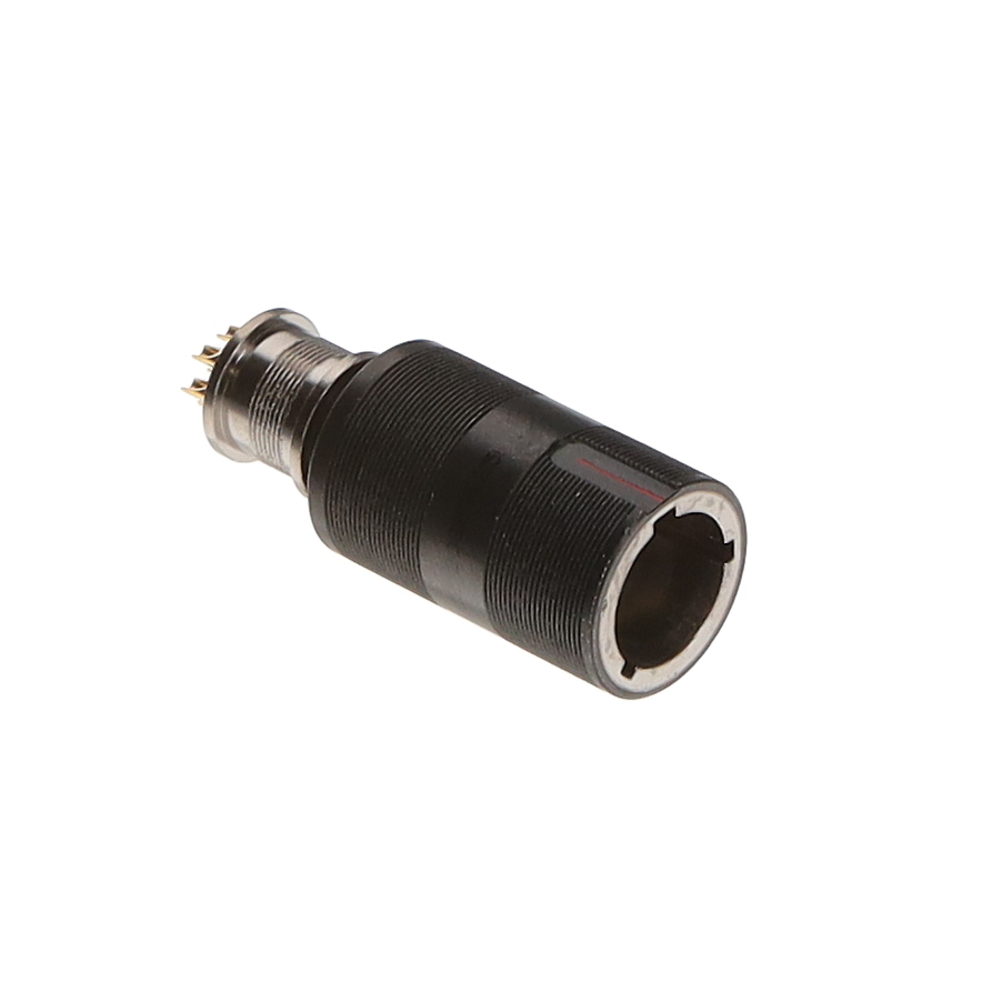 Amphenol Aerospace Operations 10-742387-07S electronic component product image