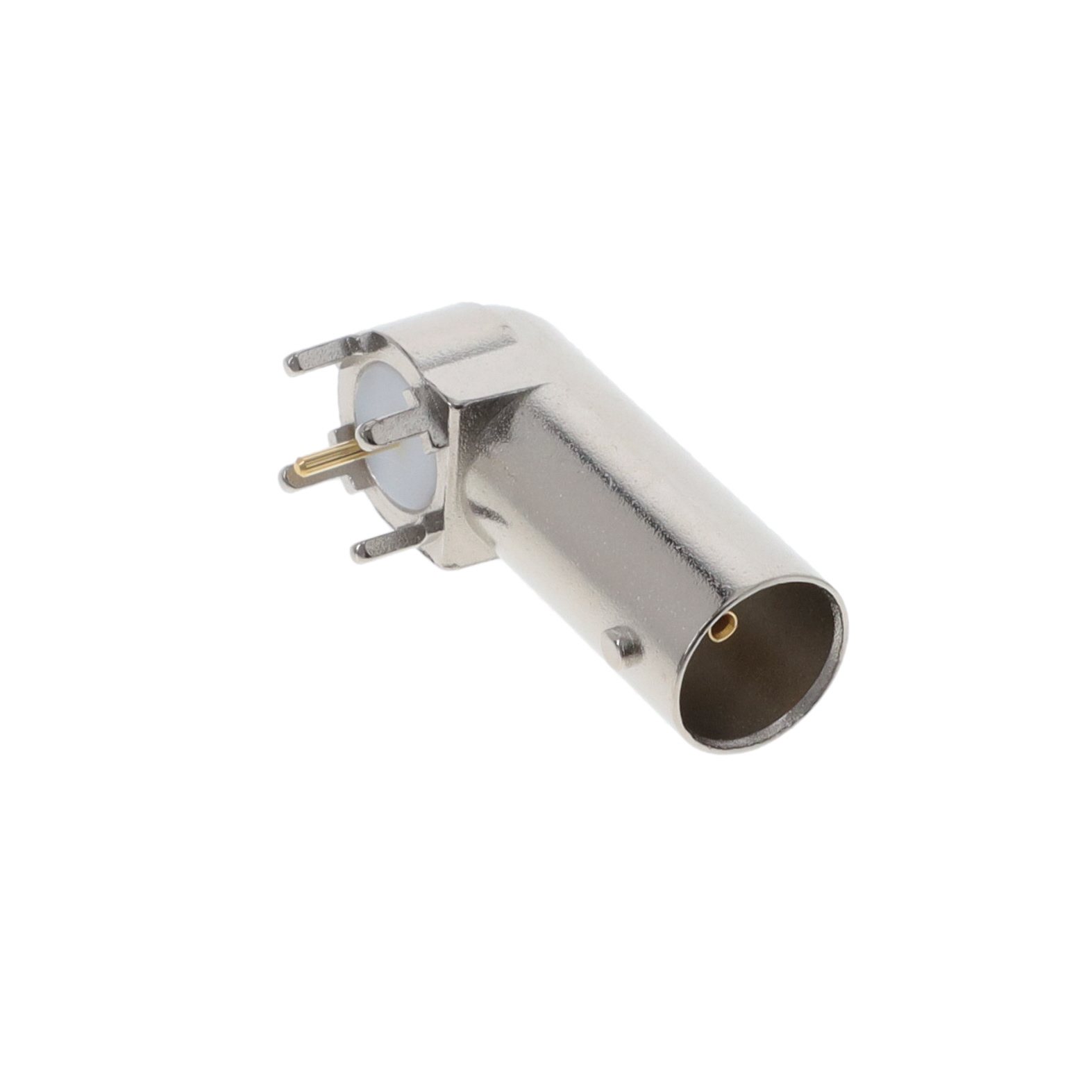TE Connectivity AMP Connectors 2466268-1 electronic component product image