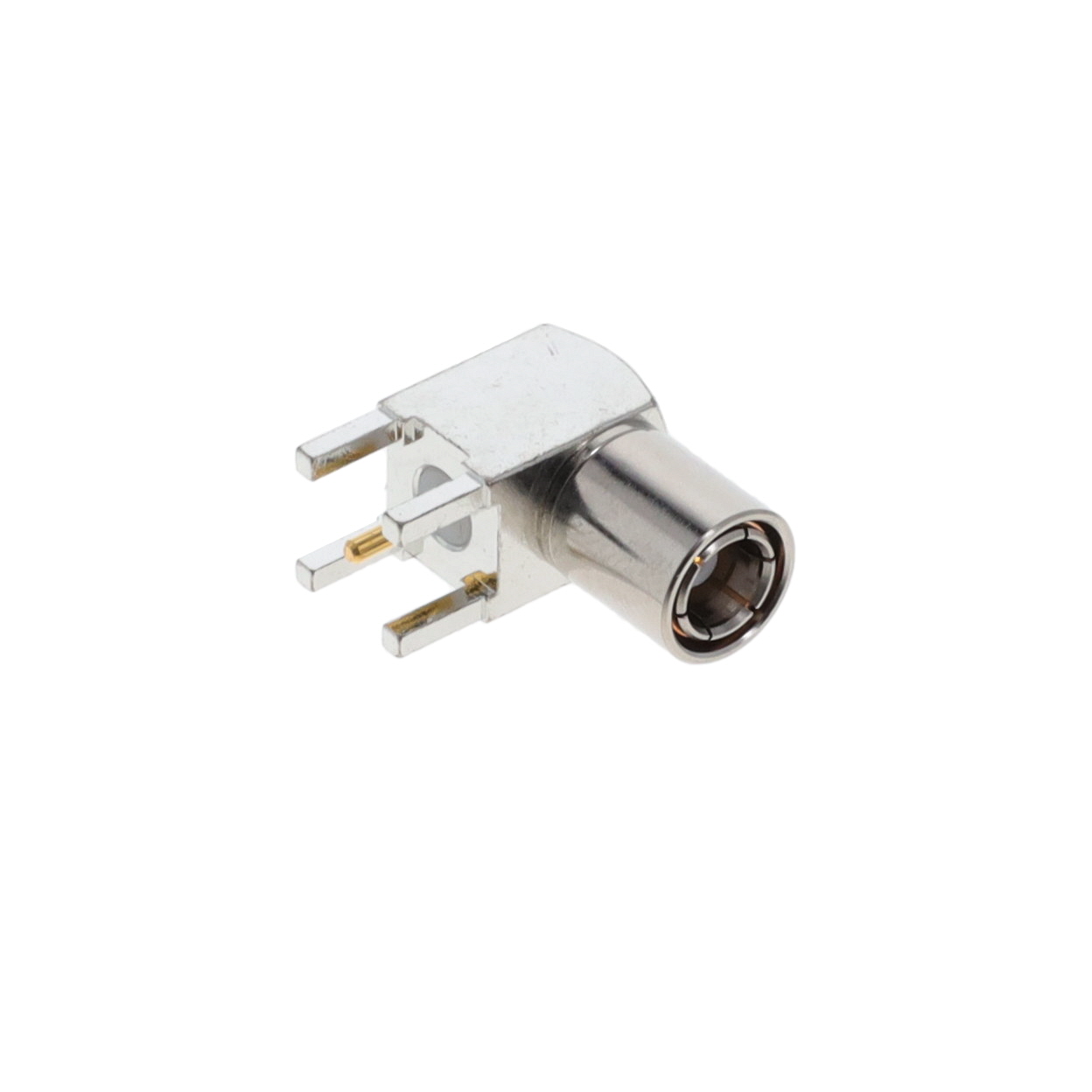 TE Connectivity AMP Connectors 2466281-1 electronic component product image