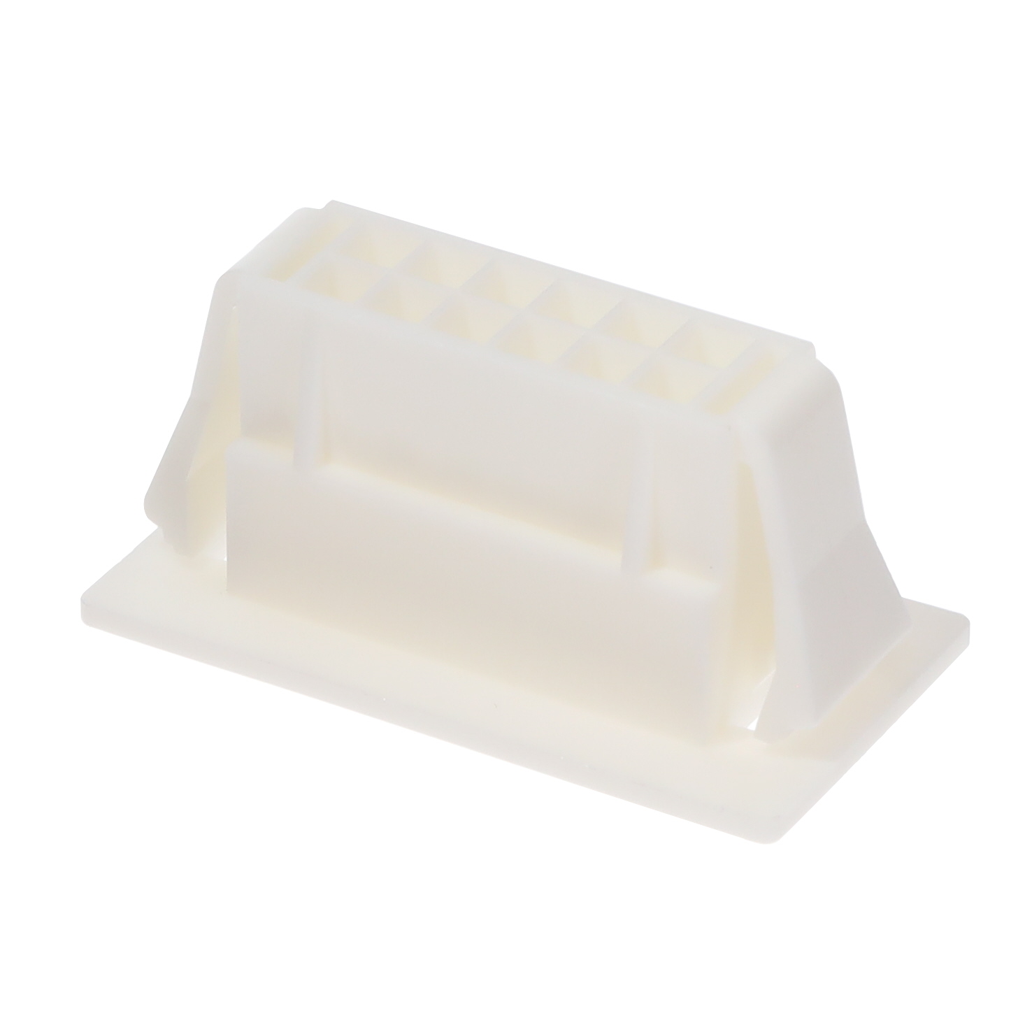 On Shore Technology Inc. 420C2PM12FL0 electronic component product image