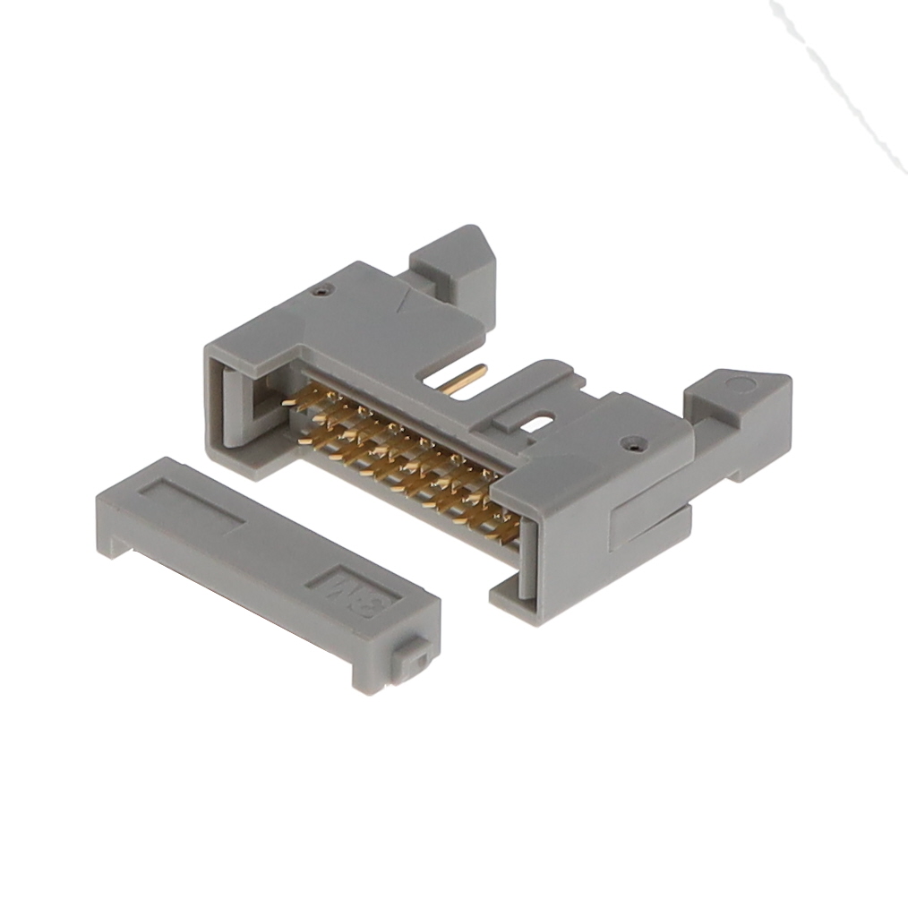 3M 4614-6201 electronic component product image