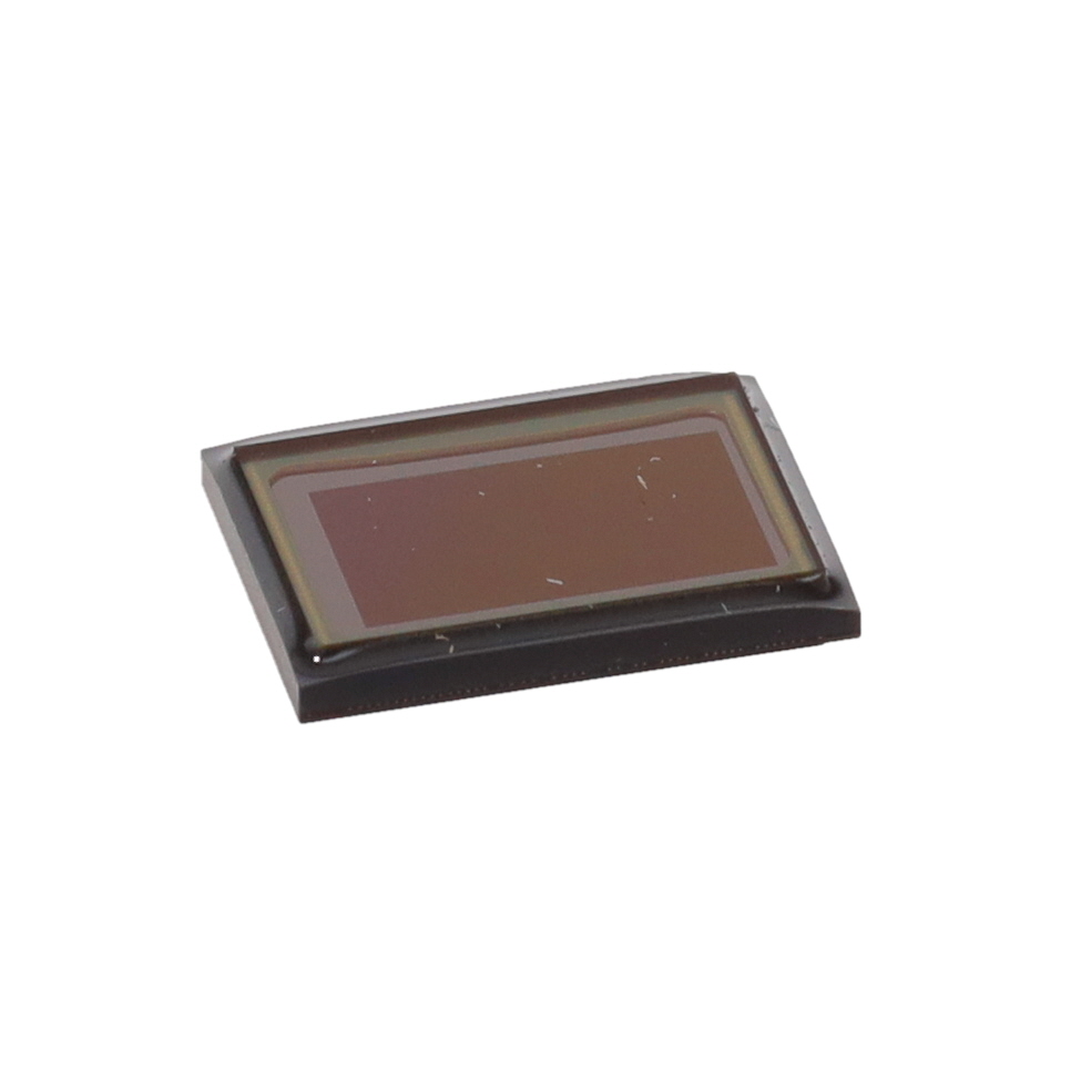 onsemi AR0821CSSC18SMEA0-DRBR electronic component product image
