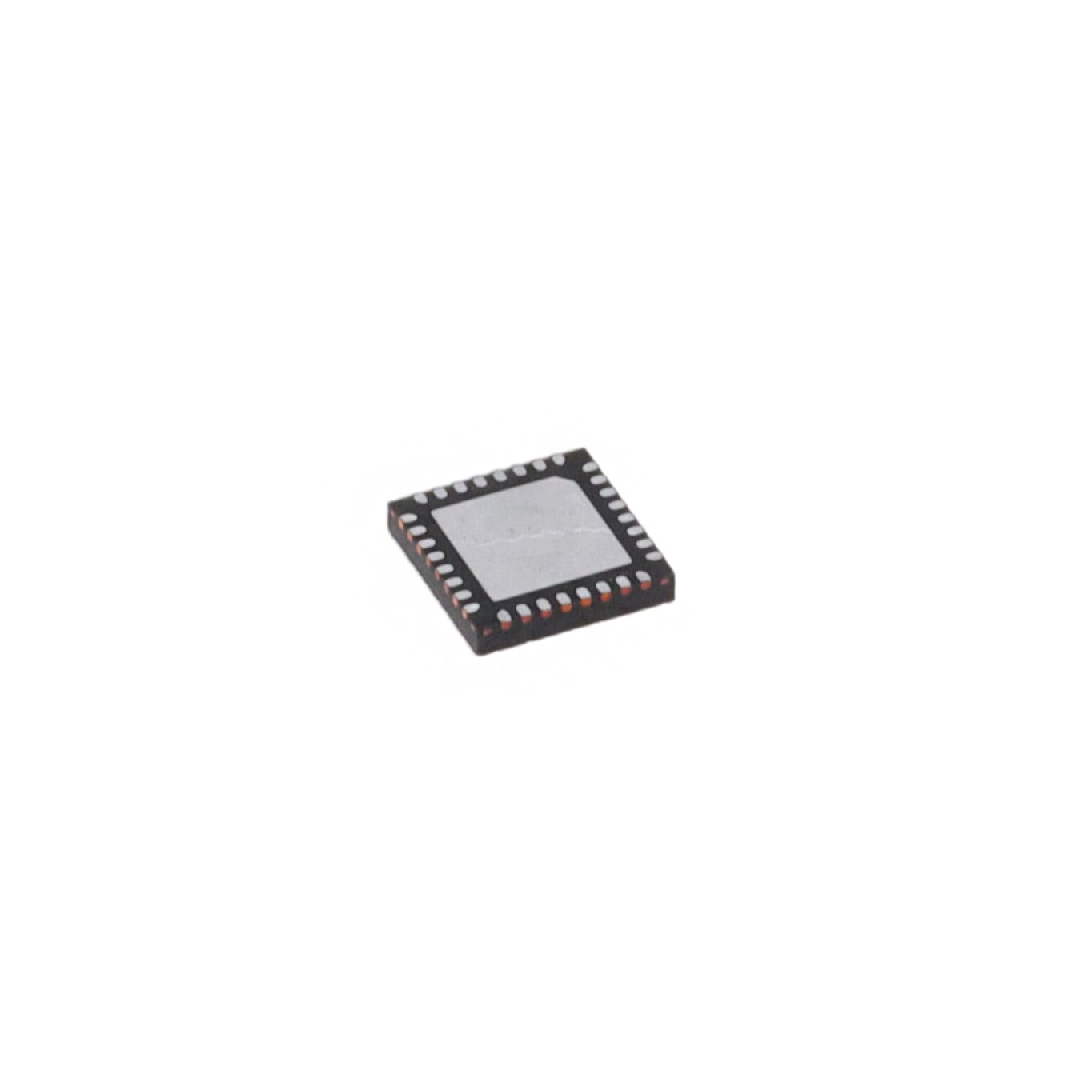 Espressif Systems ESP32-C3FH4 electronic component product image
