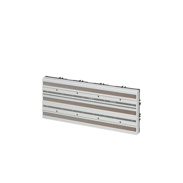 Phoenix Contact 1002635 electronic component product image