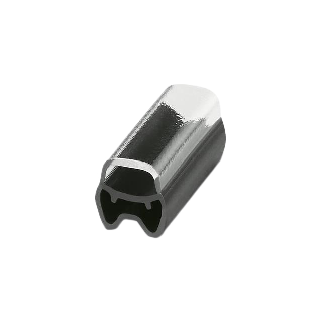 Phoenix Contact 1014045 electronic component product image