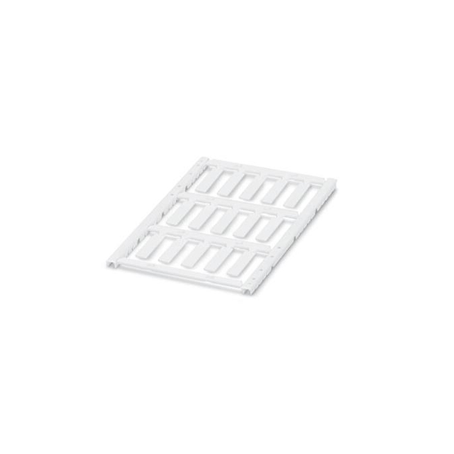 Phoenix Contact 1014117 electronic component product image