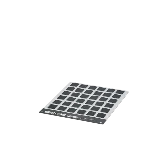 Phoenix Contact 1027217 electronic component product image