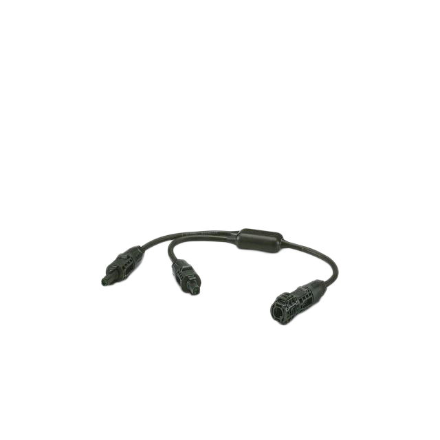 Phoenix Contact 1030649 electronic component product image