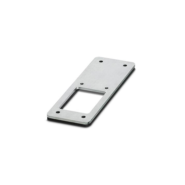 Phoenix Contact 1034215 electronic component product image