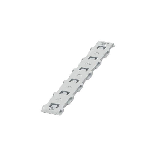 Phoenix Contact 1037100 electronic component product image