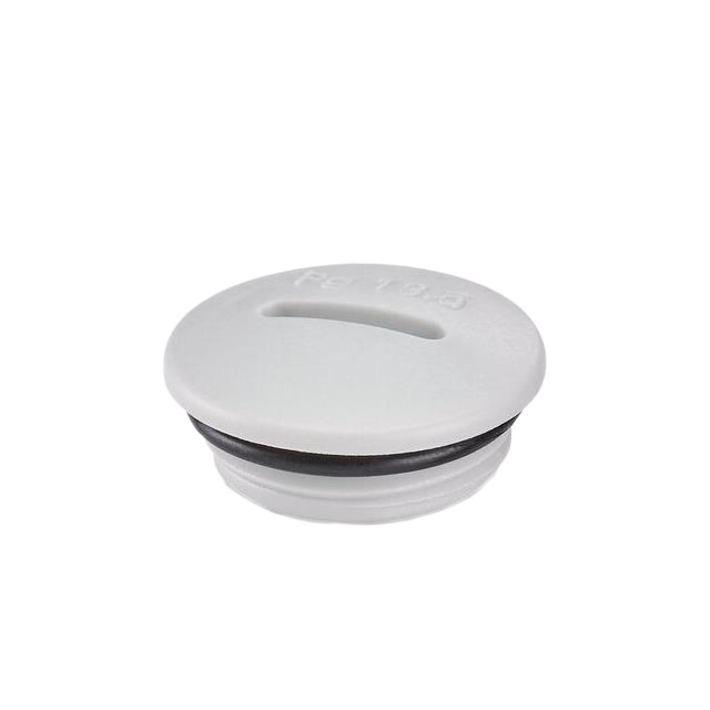 Phoenix Contact 1046792 electronic component product image
