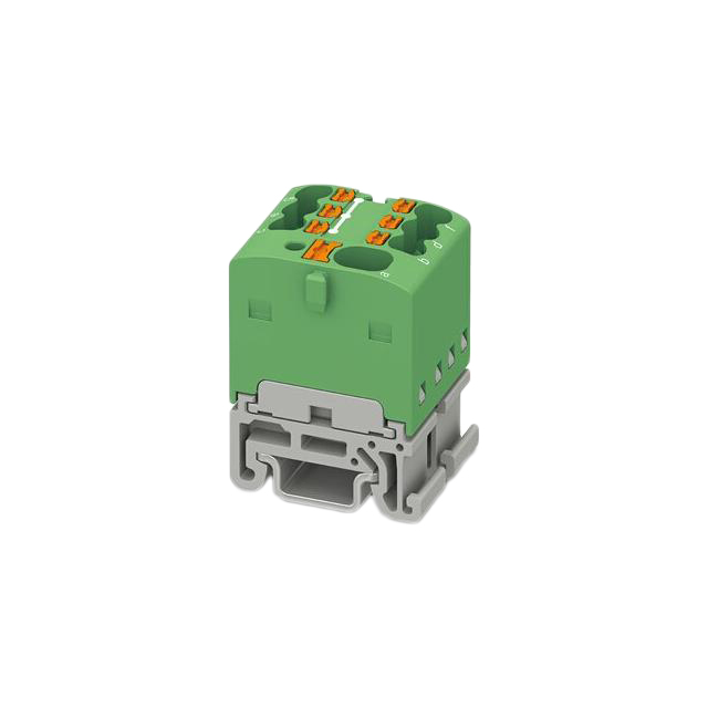 Phoenix Contact 1047494 electronic component product image