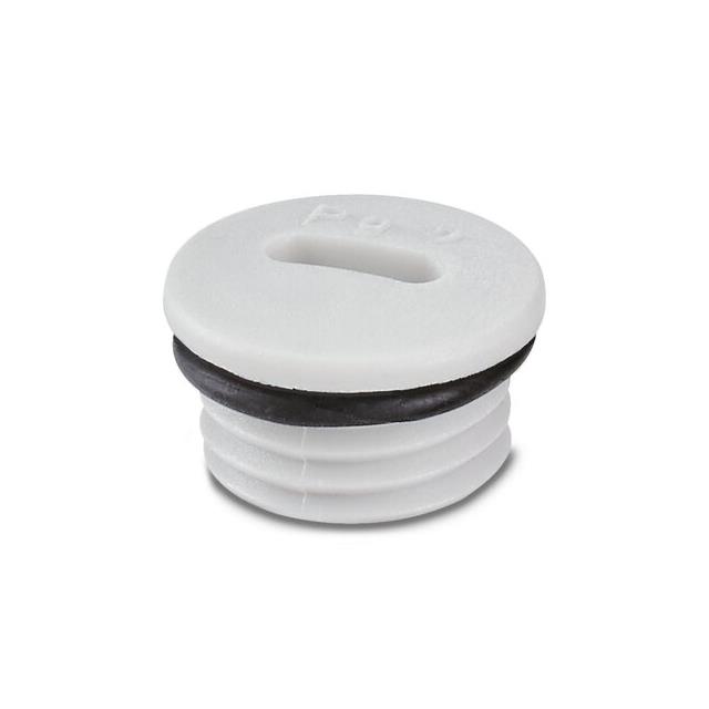 Phoenix Contact 1047562 electronic component product image