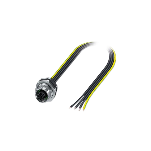 Phoenix Contact 1162635 electronic component product image