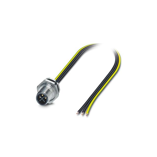 Phoenix Contact 1051347 electronic component product image