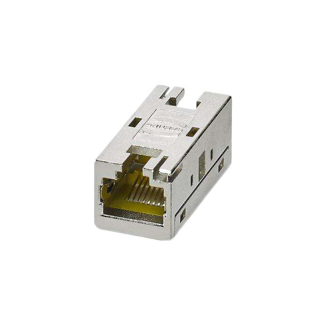 Phoenix Contact 1055552 electronic component product image