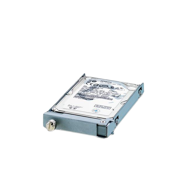 Phoenix Contact 1066259 electronic component product image