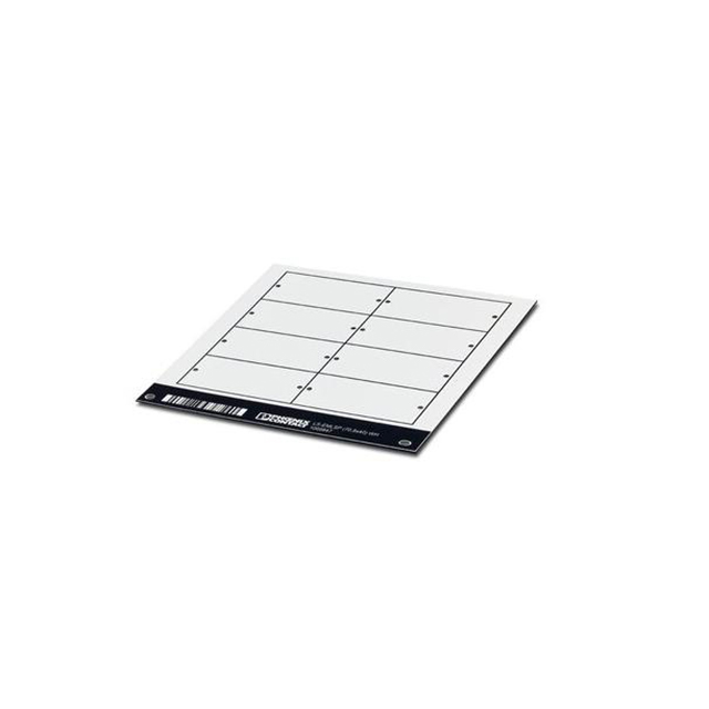 Phoenix Contact 1069847 electronic component product image