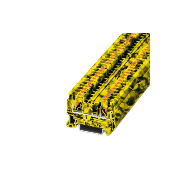 Phoenix Contact 1077082 electronic component product image