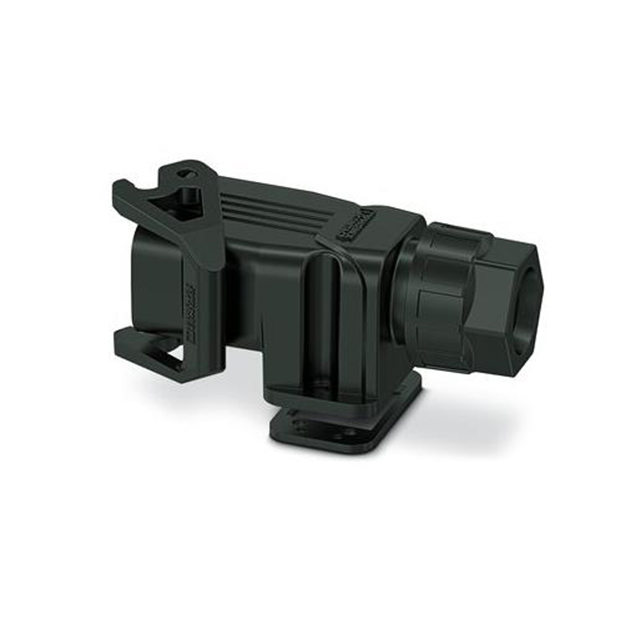 Phoenix Contact 1079393 electronic component product image