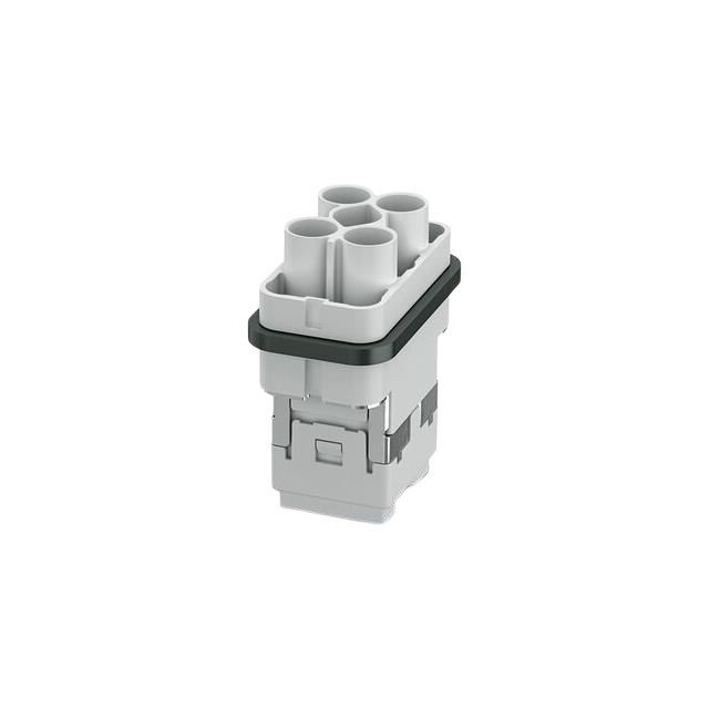 Phoenix Contact 1079555 electronic component product image