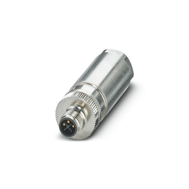Phoenix Contact 1080225 electronic component product image