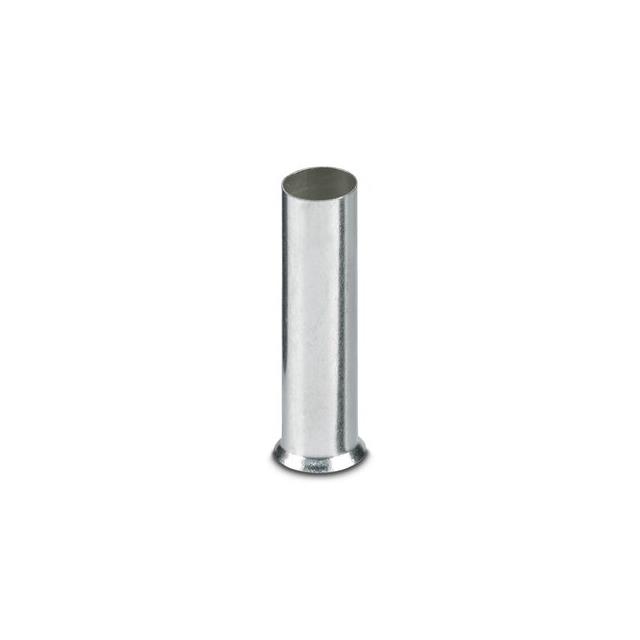 Phoenix Contact 1090638 electronic component product image