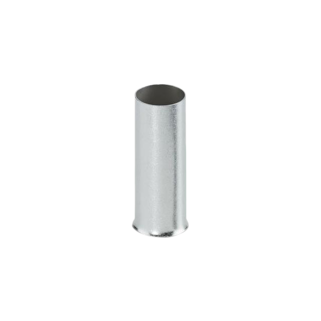 Phoenix Contact 1090640 electronic component product image