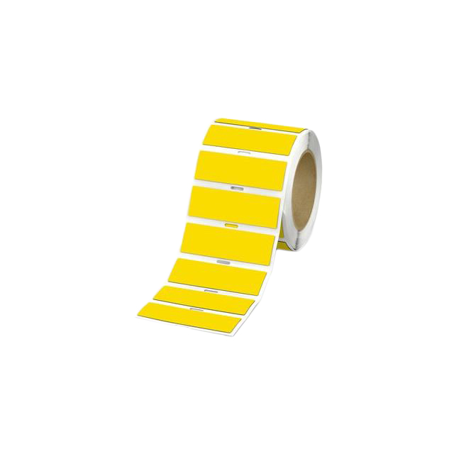 Phoenix Contact 1096333 electronic component product image