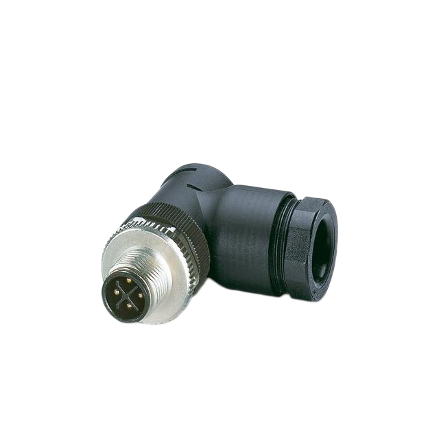 Phoenix Contact 1107271 electronic component product image