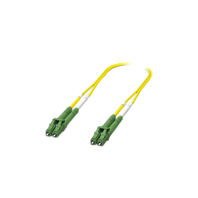 Phoenix Contact 1115631 electronic component product image