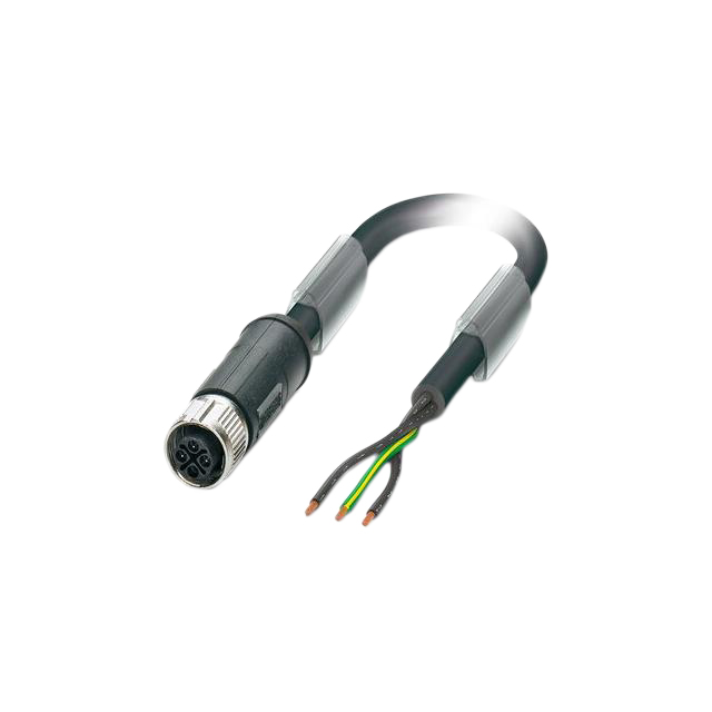 Phoenix Contact 1176849 electronic component product image
