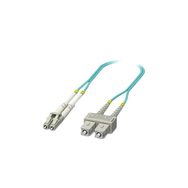 Phoenix Contact 1185481 electronic component product image