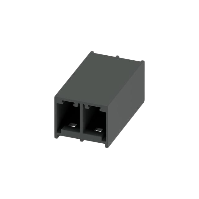 Phoenix Contact 1190486 electronic component product image