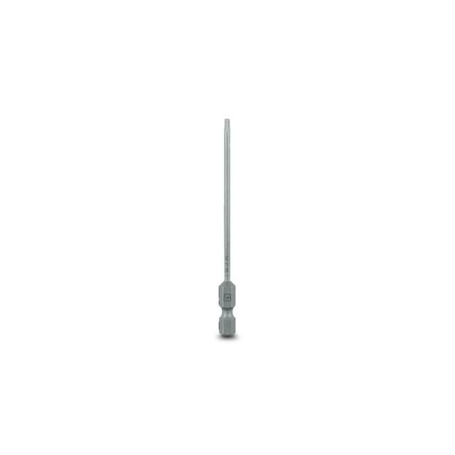Phoenix Contact 1200300 electronic component product image